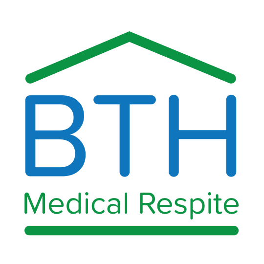 Agency Logo