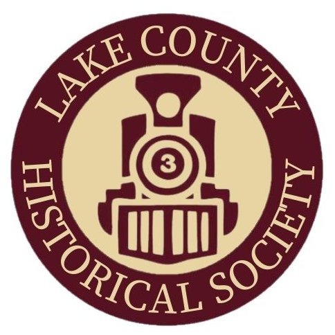 Agency Logo