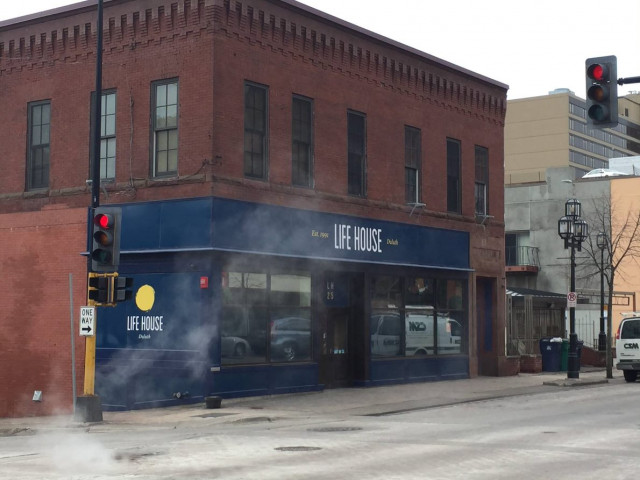 Agency Photo  (177945)