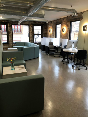 Agency Photo  (177948)