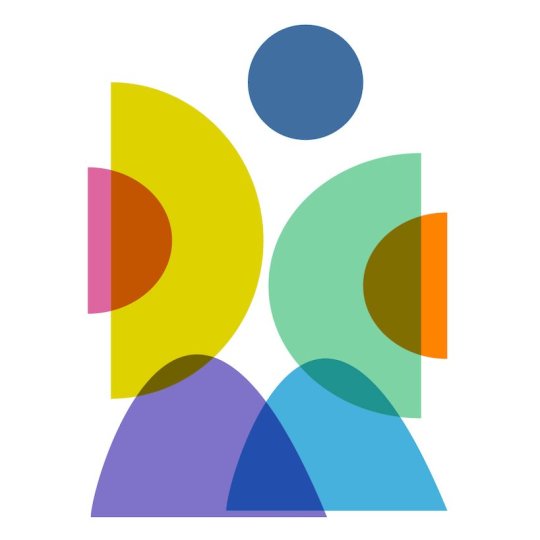 Agency Logo