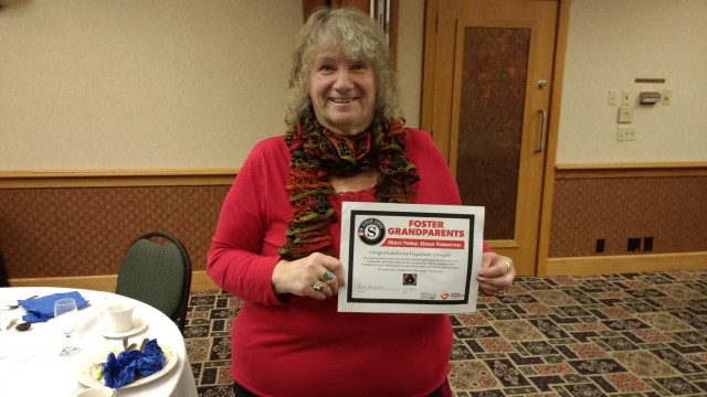 Agency Photo  (97348)