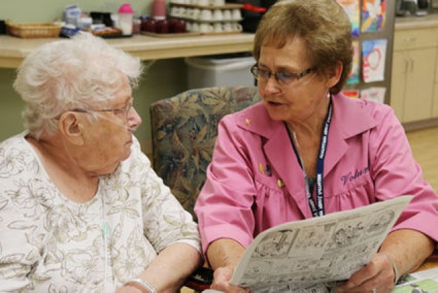 Agency Photo  (97349)