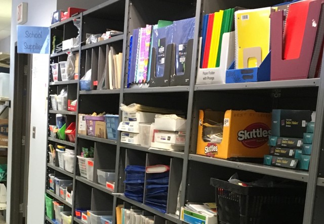 Agency Photo  (113494)