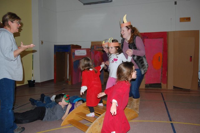 Agency Photo  (53371)