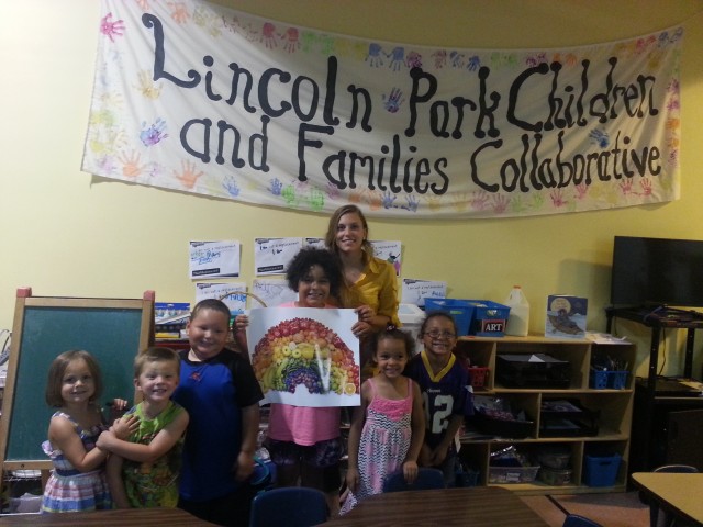 Agency Photo  (53360)