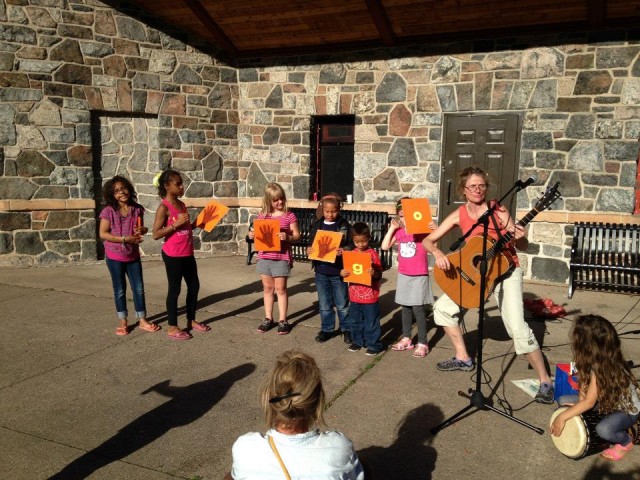 Agency Photo  (53366)