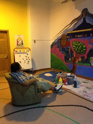 Agency Photo  (53372)