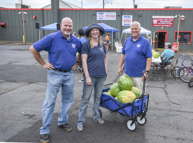 Agency Photo  (137799)