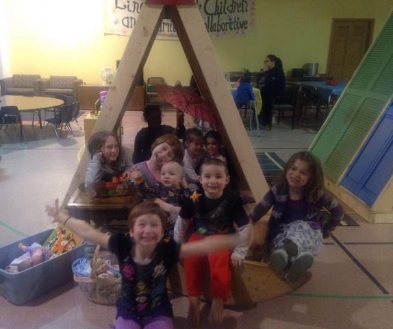 Agency Photo  (53359)