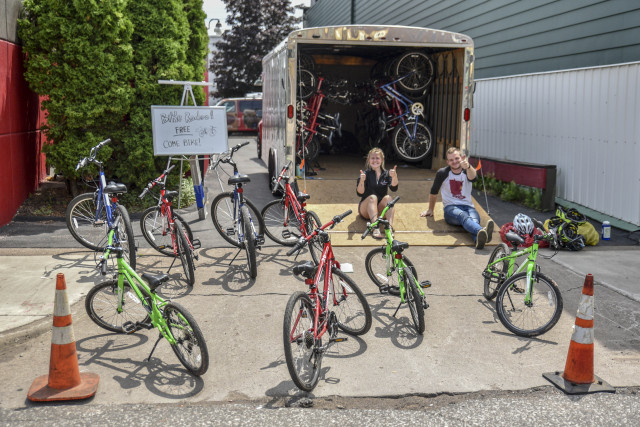 Agency Photo  (137798)