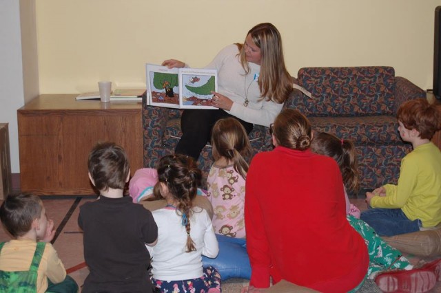 Agency Photo  (53364)