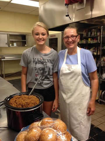 Agency Photo  (53367)