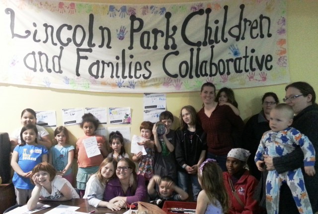 Agency Photo  (53354)