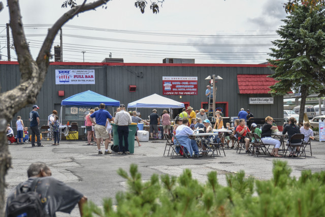 Agency Photo  (137797)