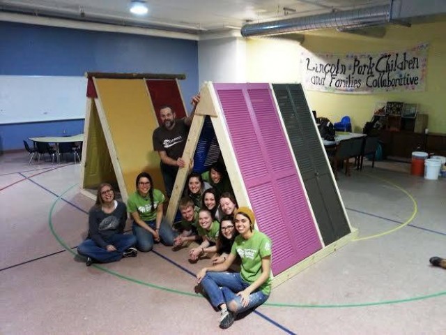 Agency Photo  (53363)