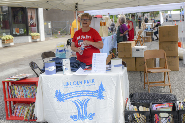 Agency Photo  (137796)