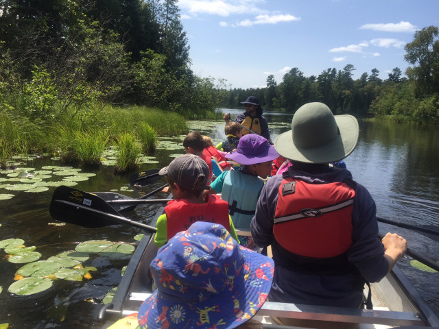 Agency Photo  (114861)