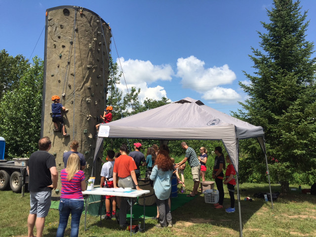 Agency Photo  (114863)