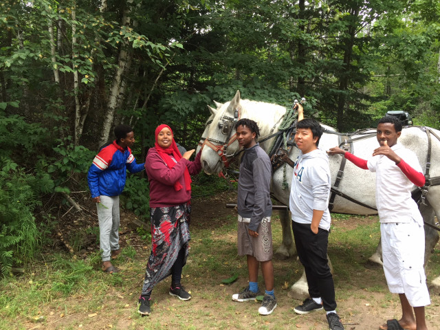 Agency Photo  (114859)