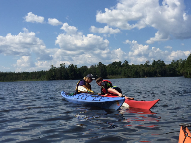 Agency Photo  (114860)