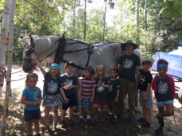 Agency Photo  (114865)