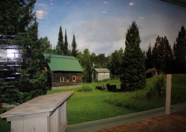 Agency Photo  (49387)