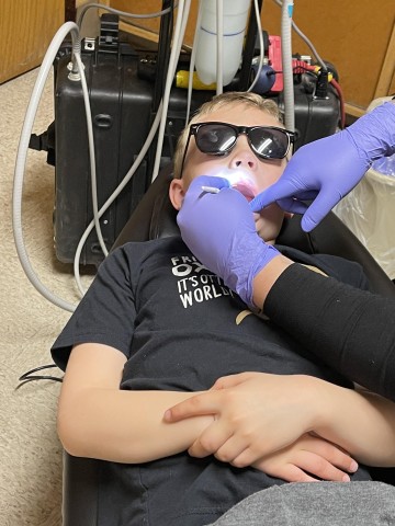 Agency Photo  (199438)