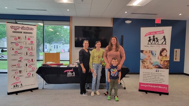 Agency Photo  (199436)