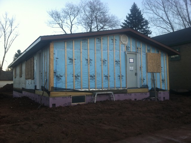 Agency Photo  (56741)