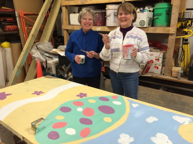 Agency Photo  (56661)