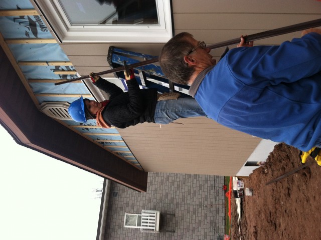 Agency Photo  (56743)