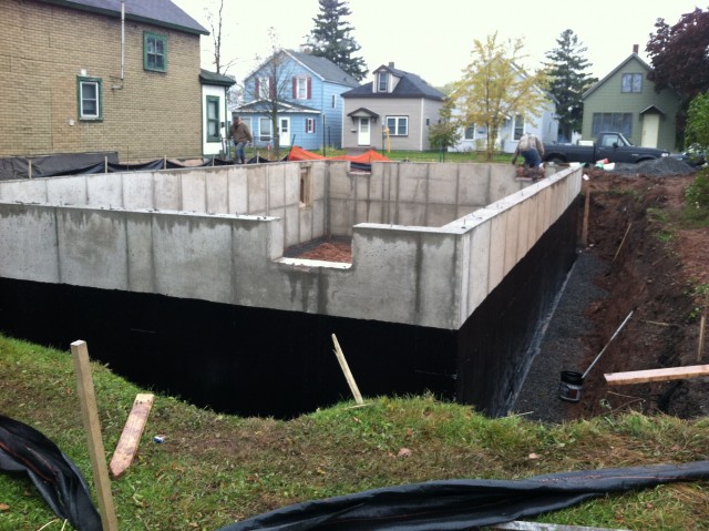 Agency Photo  (56682)