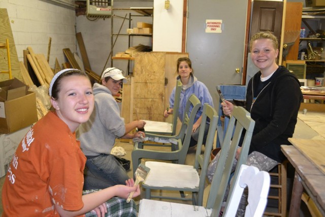 Agency Photo  (56675)