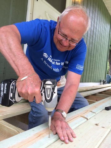 Agency Photo  (56662)