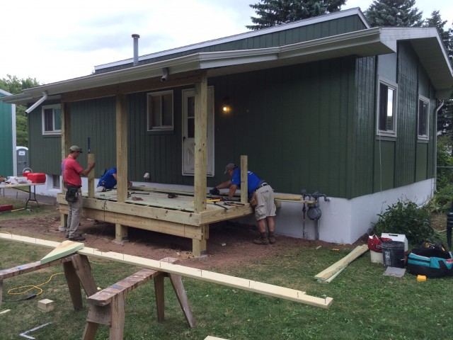 Agency Photo  (56744)