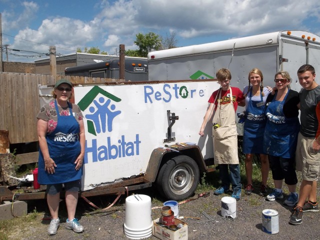 Agency Photo  (56672)