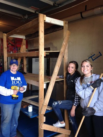 Agency Photo  (56674)