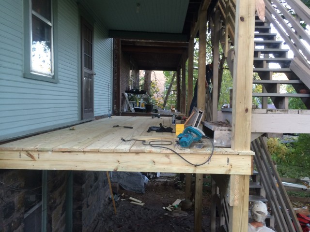 Agency Photo  (56677)