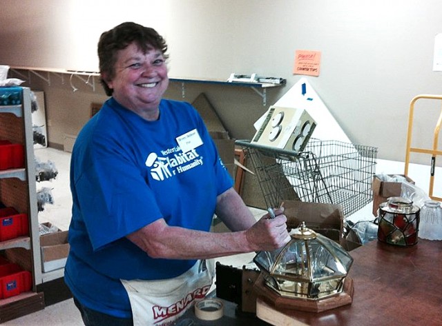 Agency Photo  (56679)