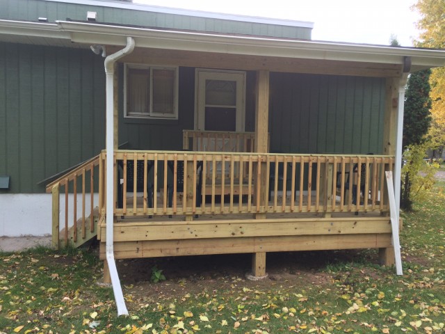 Agency Photo  (56745)