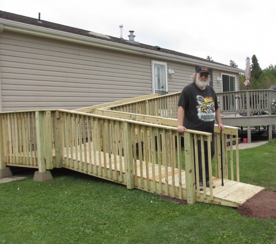 Agency Photo  (56667)