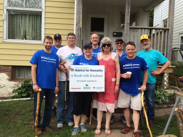 Agency Photo  (56666)