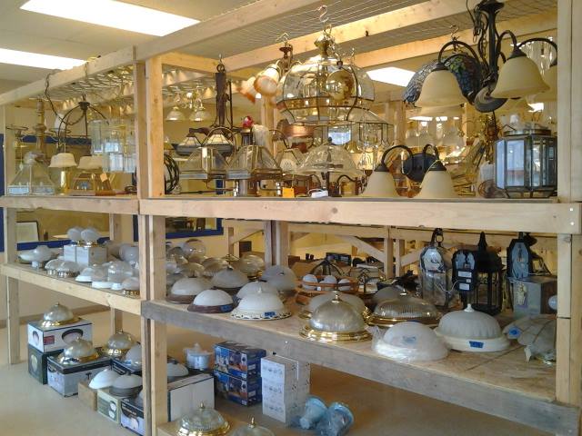 Agency Photo  (56670)