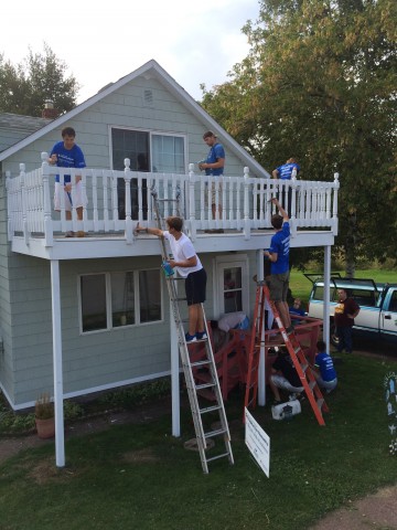 Agency Photo  (56665)