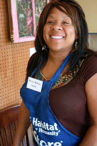 Agency Photo  (56678)