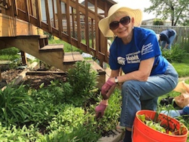 Agency Photo  (56746)