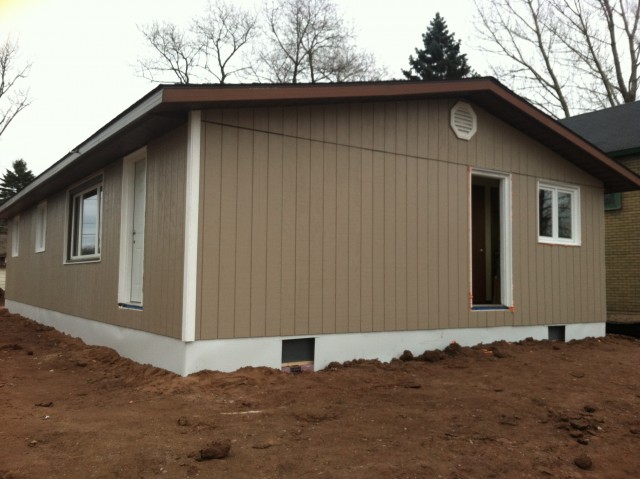 Agency Photo  (56742)