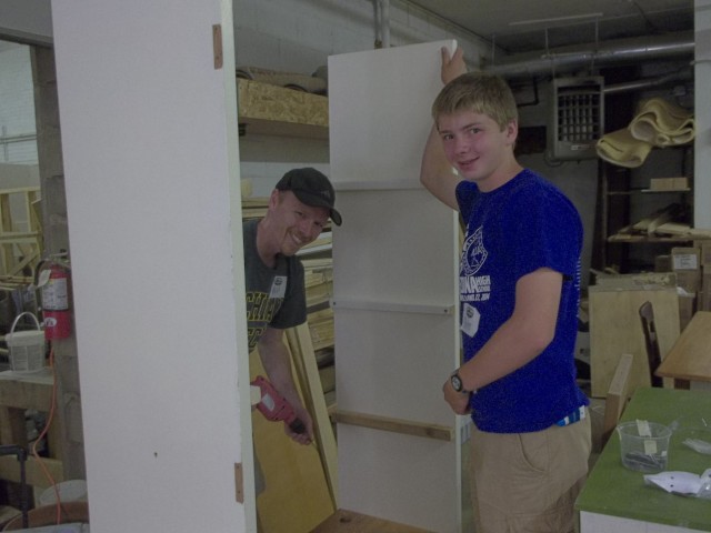 Agency Photo  (56671)