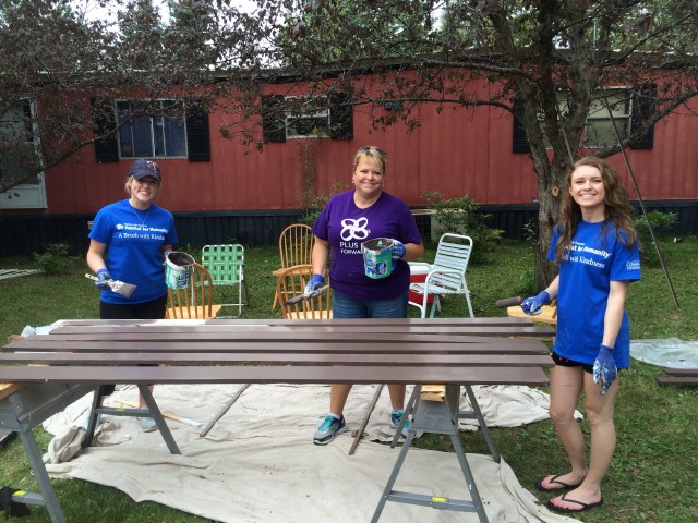 Agency Photo  (56669)